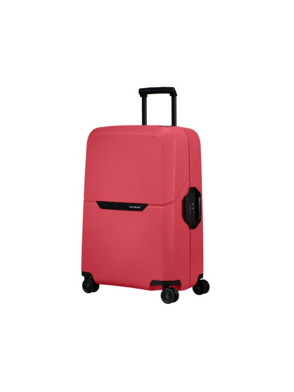 96679-Trolley-Magnum-Eco-Samsonite.jpeg