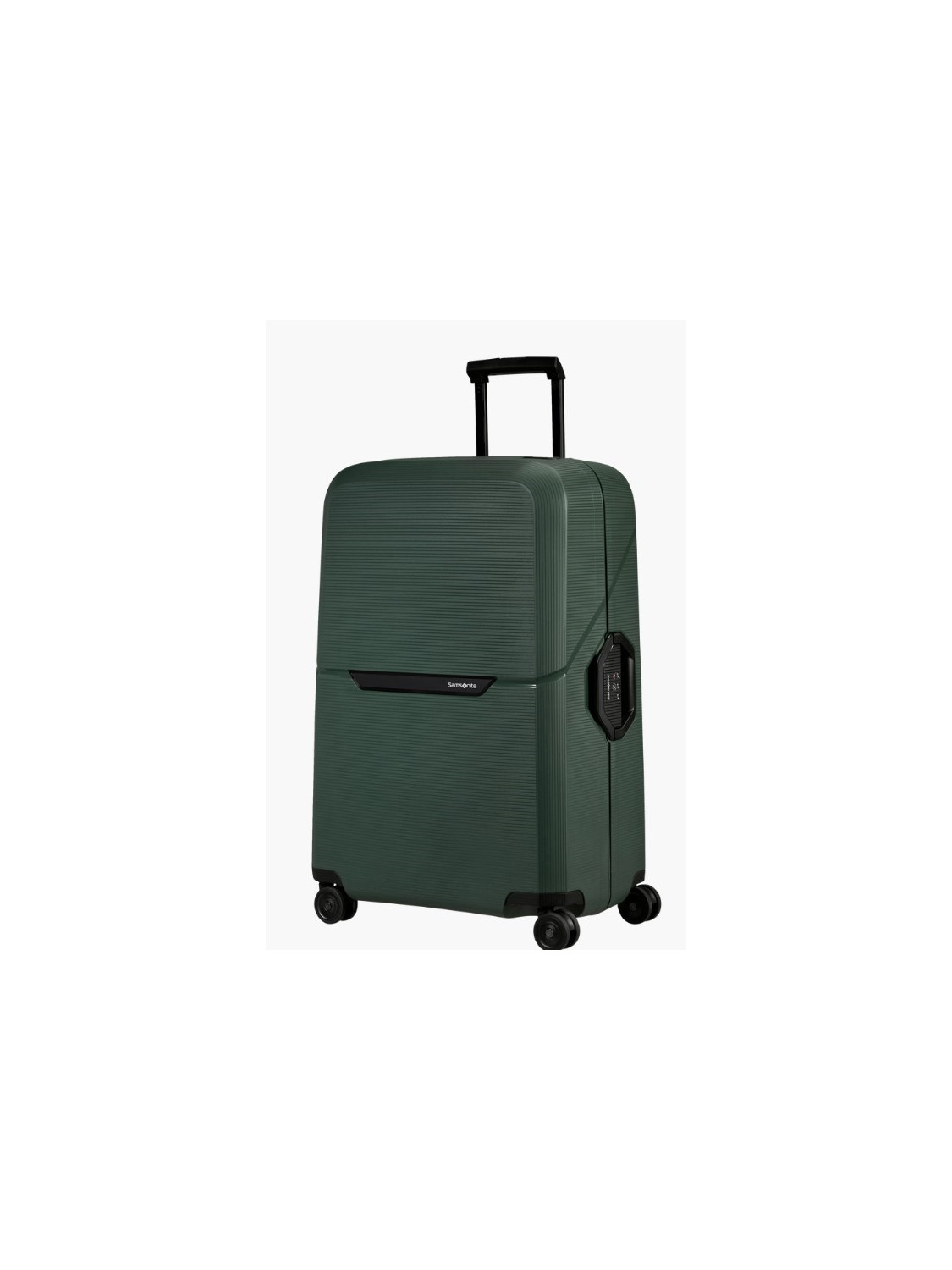 96680-Trolley-Magnum-Eco-Samsonite.jpeg