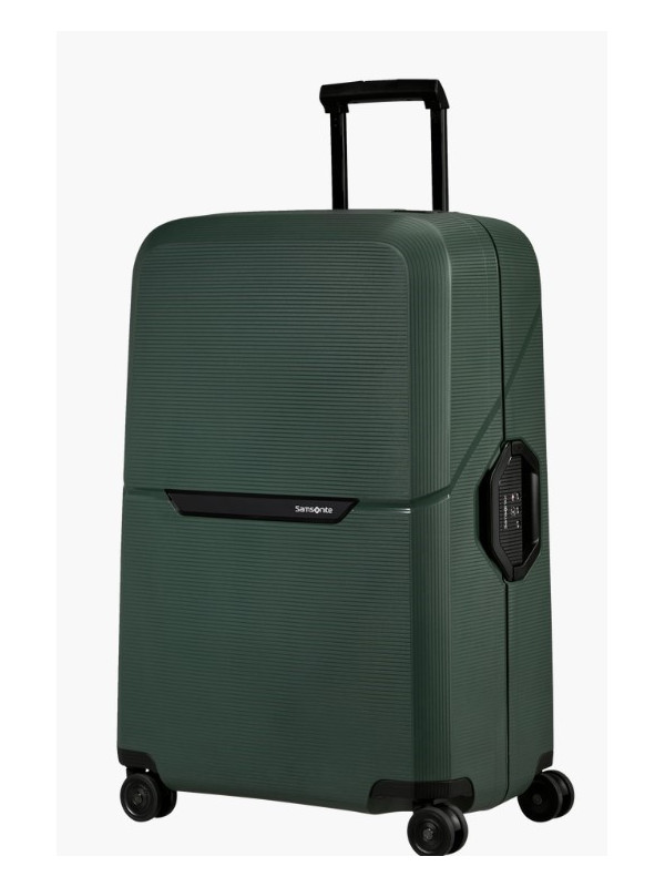 96680-Trolley-Magnum-Eco-Samsonite.jpeg
