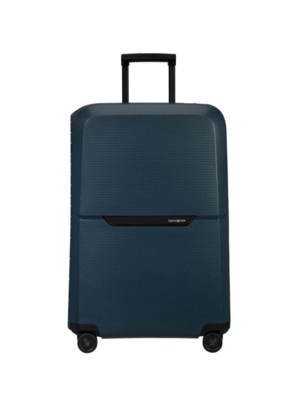 136569-Trolley-grande-Magnum-Eco-Samsonite-139847-KH.png