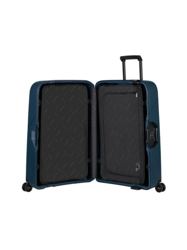 136570-Trolley-grande-Magnum-Eco-Samsonite-139847-KH.png
