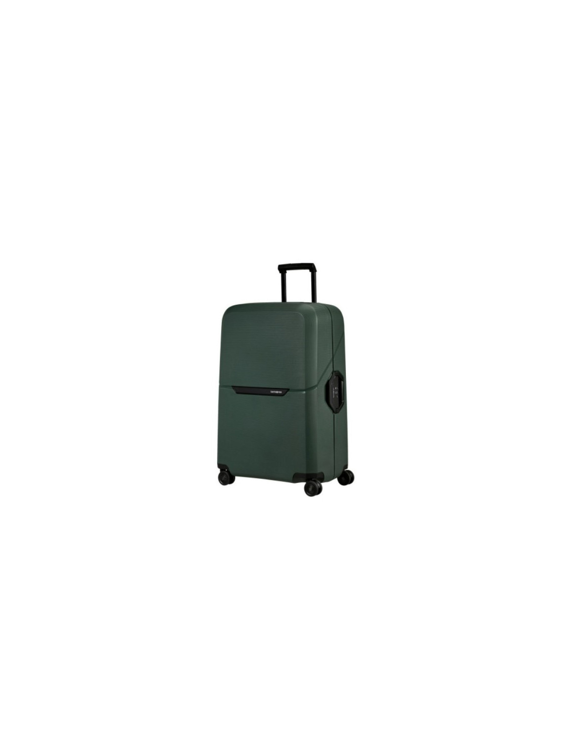 96676-Trolley-grande-Magnum-Eco-Samsonite-139847-KH.jpeg