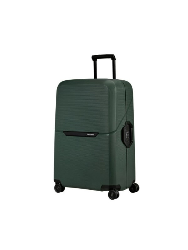 96676-Trolley-grande-Magnum-Eco-Samsonite-139847-KH.jpeg