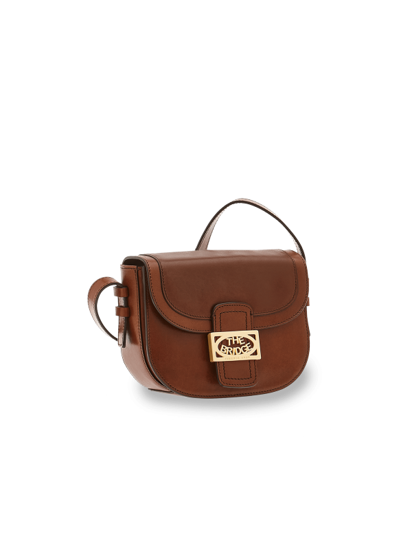 83234-CROSSBODY-SM.png
