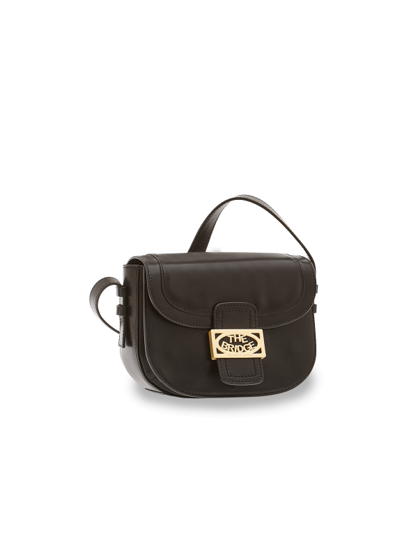 83235-CROSSBODY-SM.png