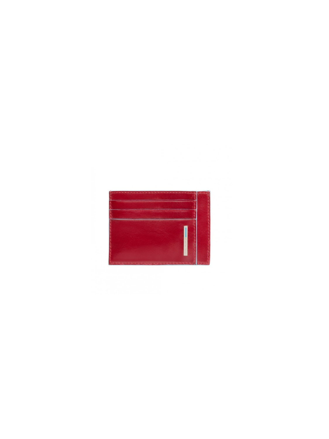 97226-PORTACARTE.png