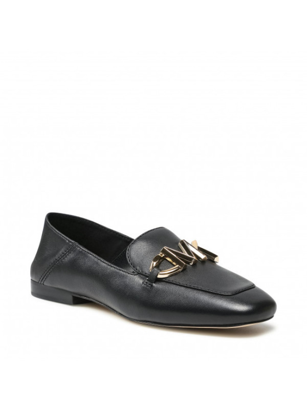 82219-IZZY-LOAFER.jpeg