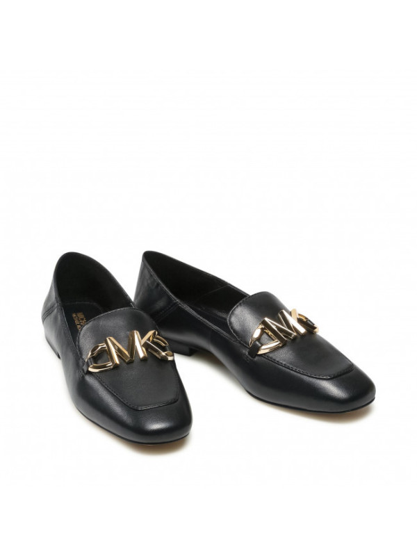 82221-IZZY-LOAFER.jpeg