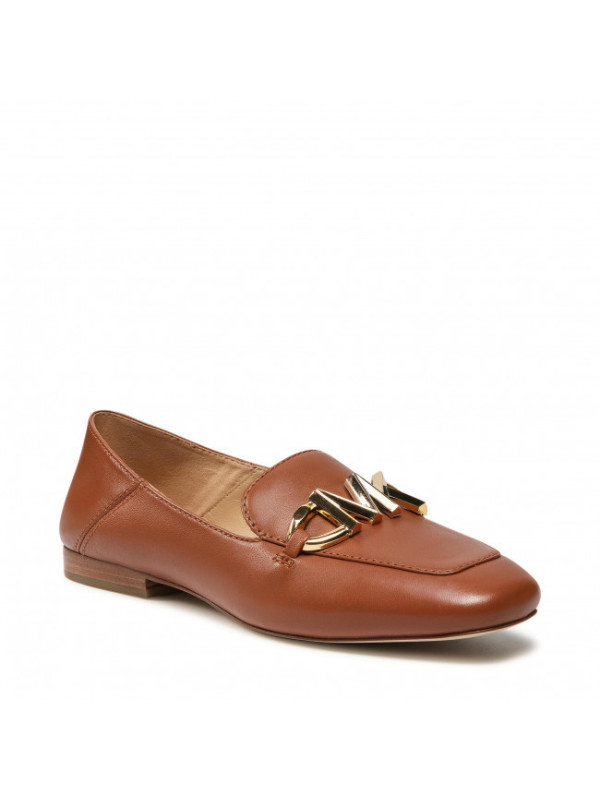82222-IZZY-LOAFER.jpeg