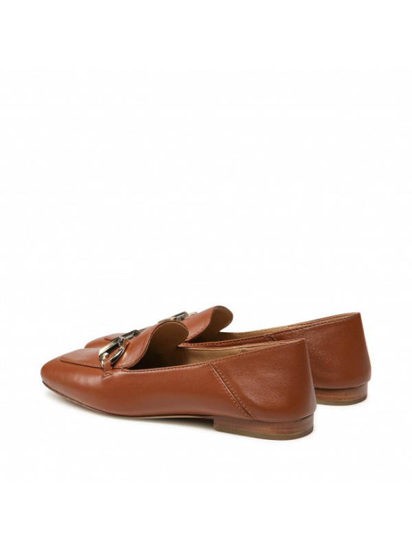 82223-IZZY-LOAFER.jpeg