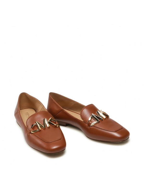 82224-IZZY-LOAFER.jpeg