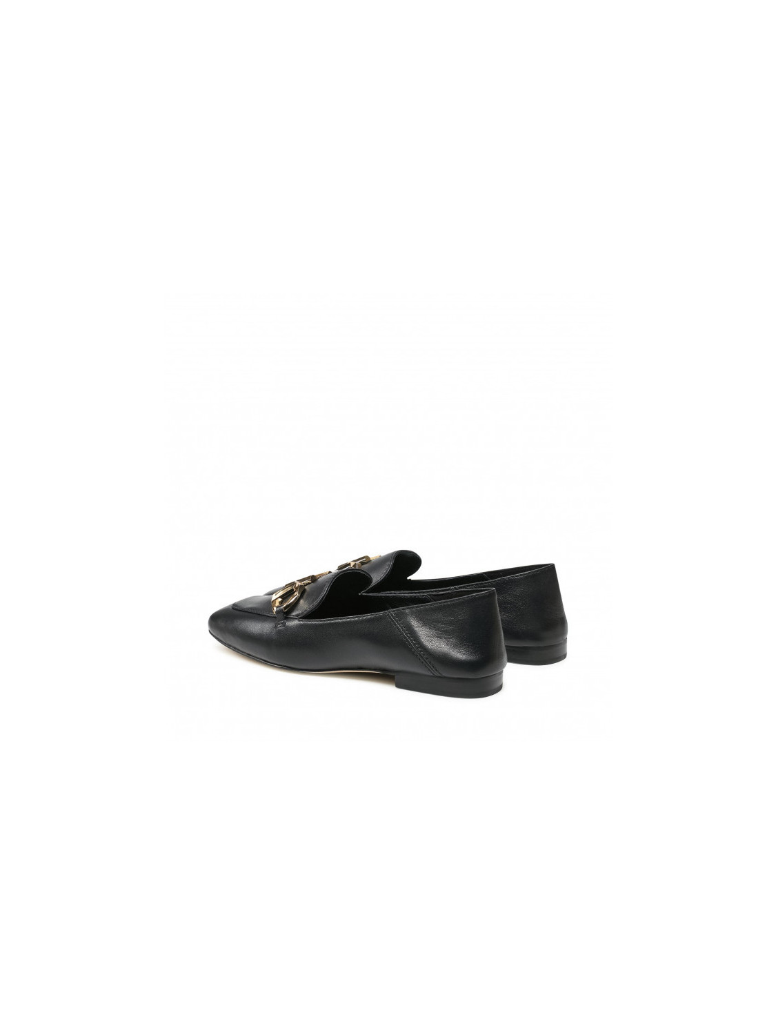 82226-IZZY-LOAFER.jpeg