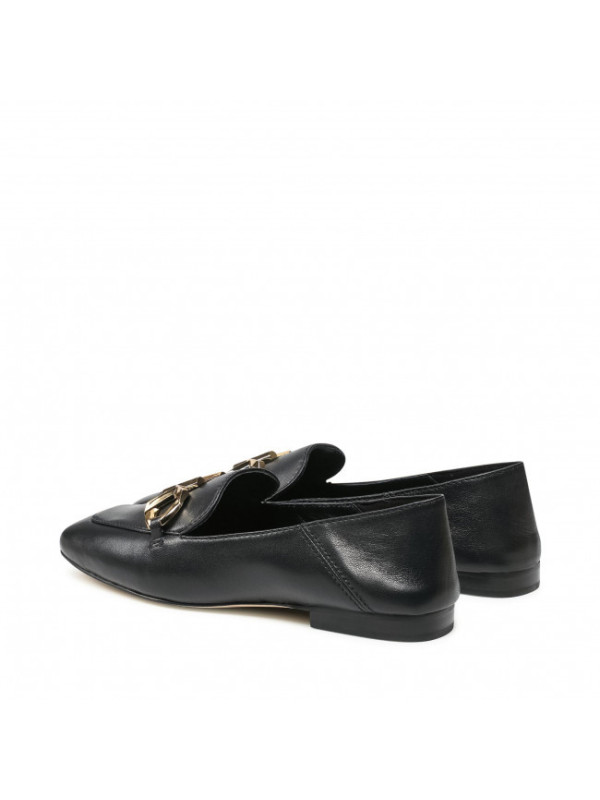 82226-IZZY-LOAFER.jpeg