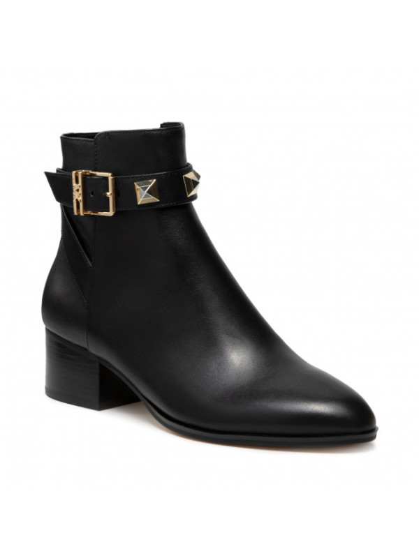82237-Anfibio-Michael-Kors-britton-Ankle-40T1BTMB7L.jpeg
