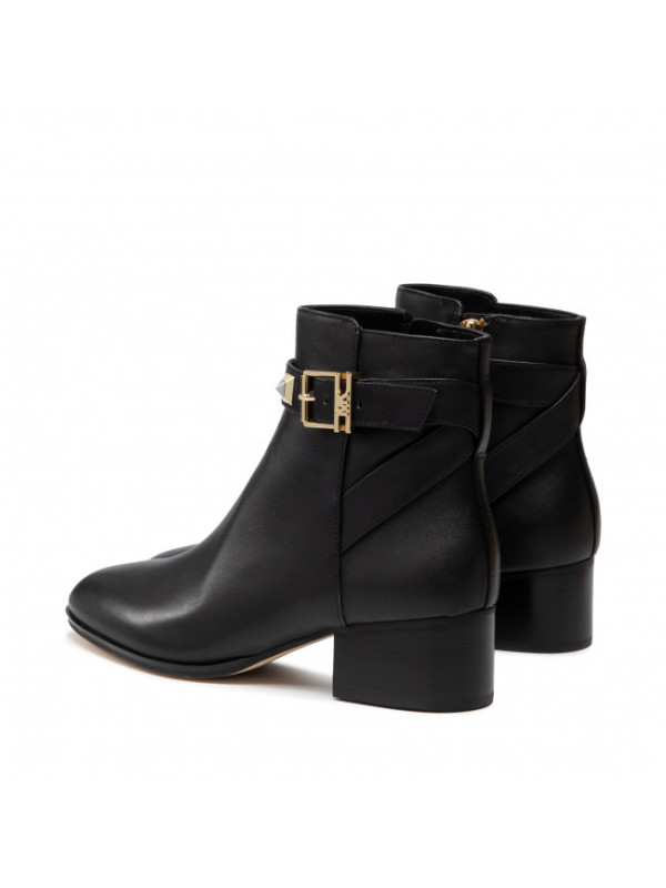 82238-Anfibio-Michael-Kors-britton-Ankle-40T1BTMB7L.jpeg
