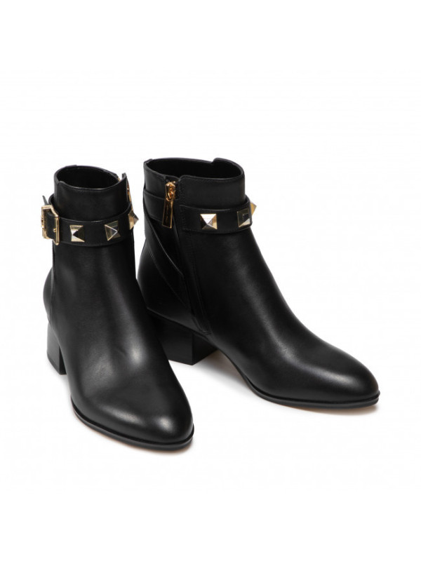 82239-Anfibio-Michael-Kors-britton-Ankle-40T1BTMB7L.jpeg