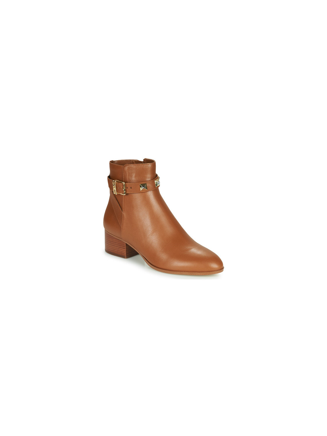 82240-Anfibio-Michael-Kors-britton-Ankle-40T1BTMB7L.jpeg