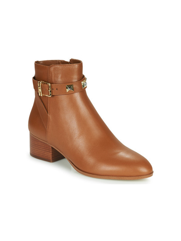 82240-Anfibio-Michael-Kors-britton-Ankle-40T1BTMB7L.jpeg