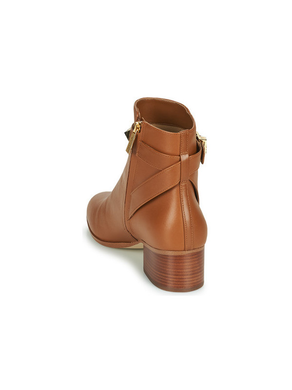 82241-Anfibio-Michael-Kors-britton-Ankle-40T1BTMB7L.jpeg