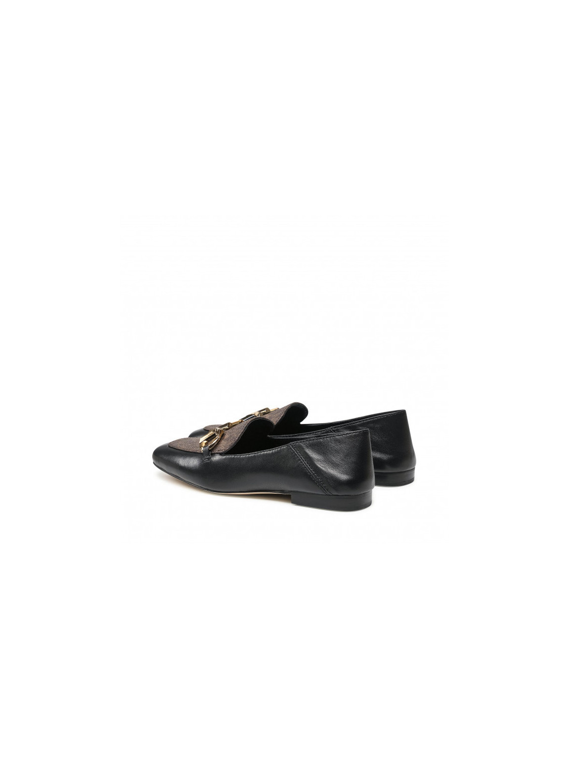 82229-IZZY-LOAFER.jpeg