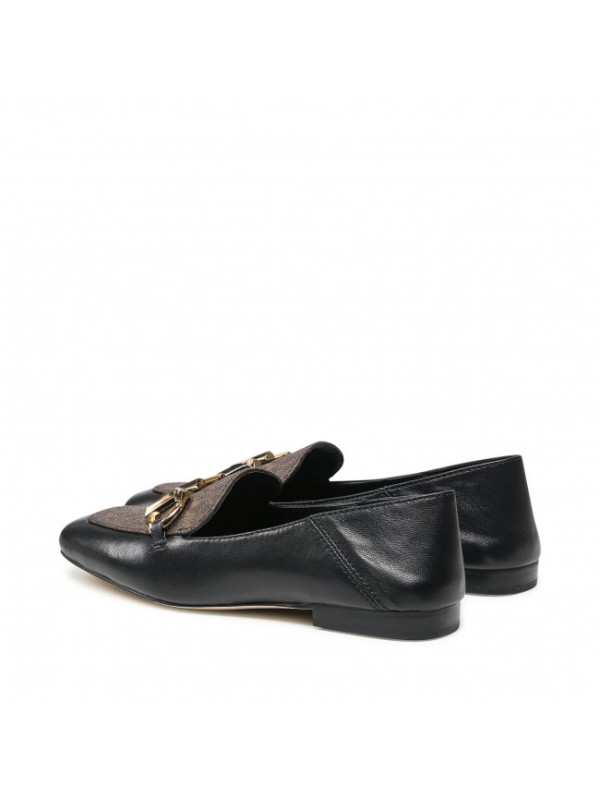 82229-IZZY-LOAFER.jpeg
