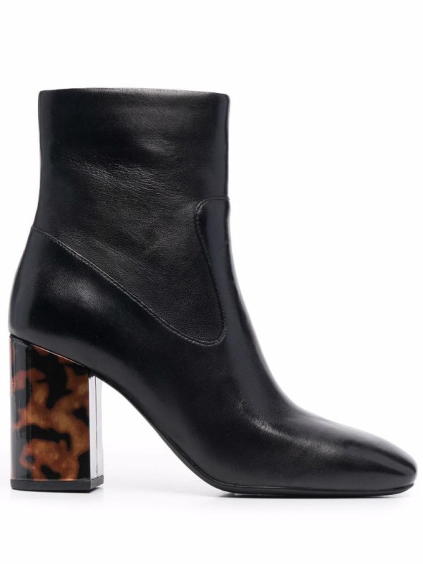 82231-MARCELLA-FLEX-BOOTIE.jpeg
