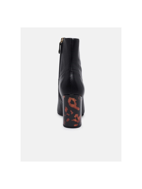 82232-MARCELLA-FLEX-BOOTIE.jpeg