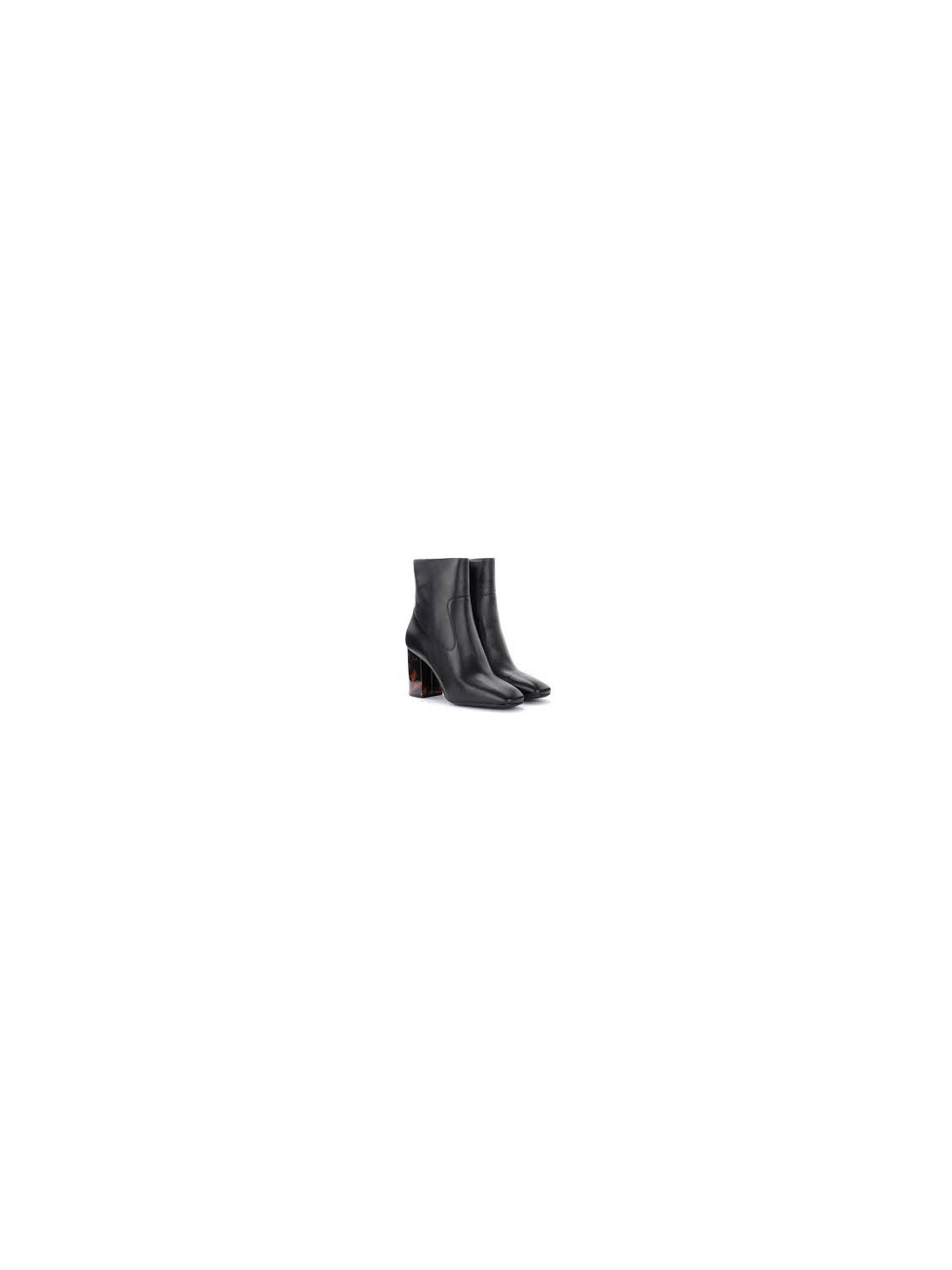 82233-MARCELLA-FLEX-BOOTIE.jpeg