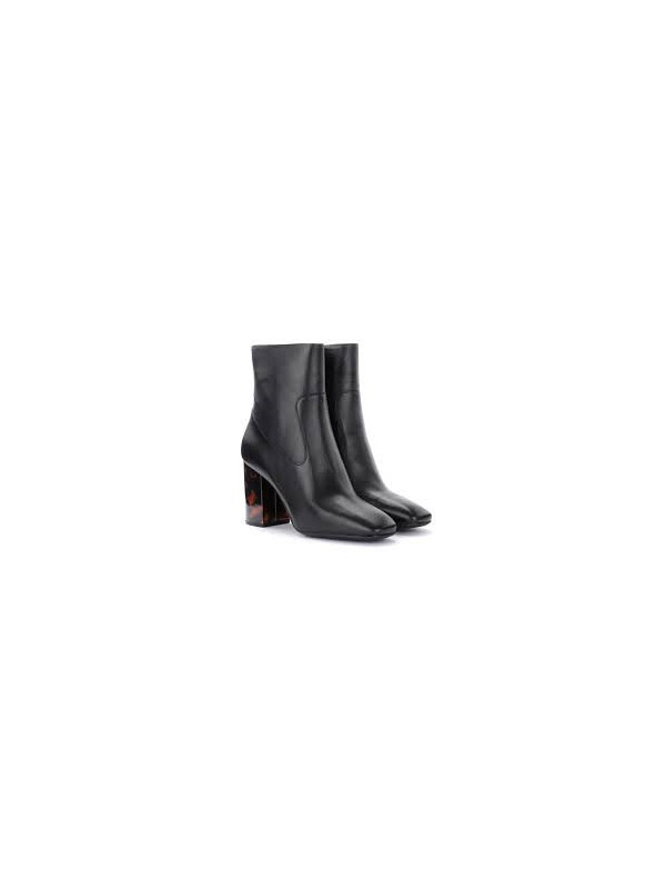82233-MARCELLA-FLEX-BOOTIE.jpeg