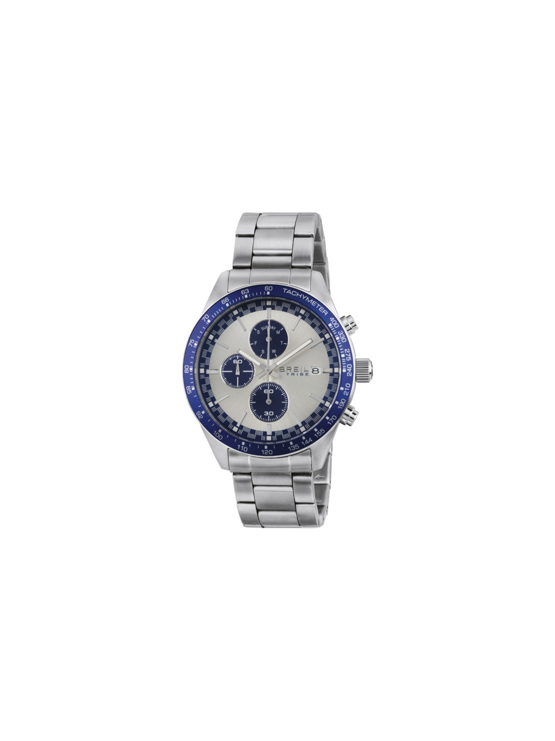 82447-OROLOGIO-BREIL-TRIBE-FAST-SS-CHR-UO-SILVERDET.jpeg