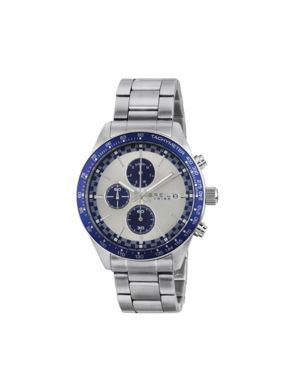 82447-OROLOGIO-BREIL-TRIBE-FAST-SS-CHR-UO-SILVERDET.jpeg