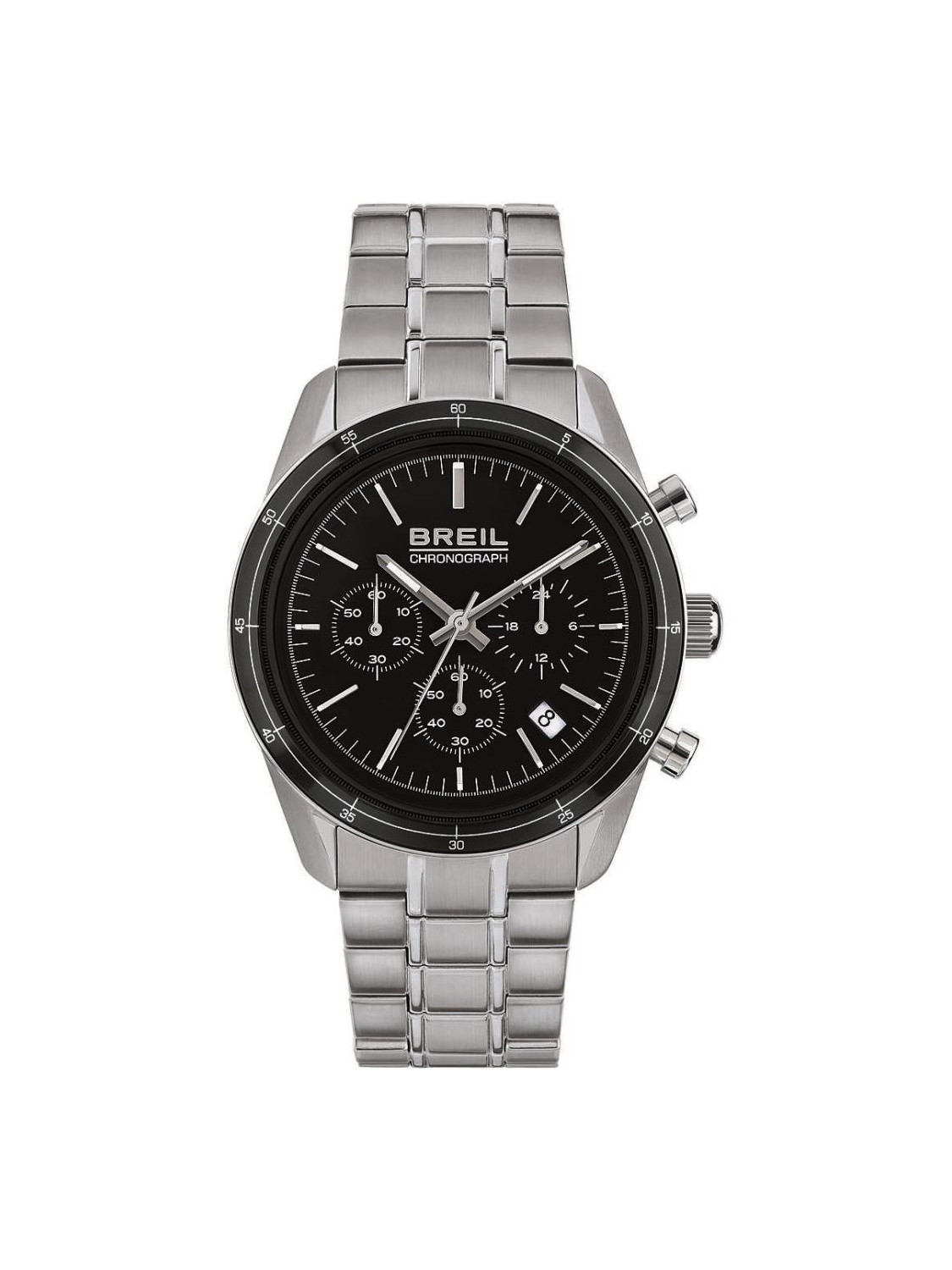 82499-Orologio-cronografo-uomo-Breil-TW1897.jpeg