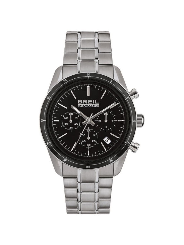 82499-Orologio-cronografo-uomo-Breil-TW1897.jpeg