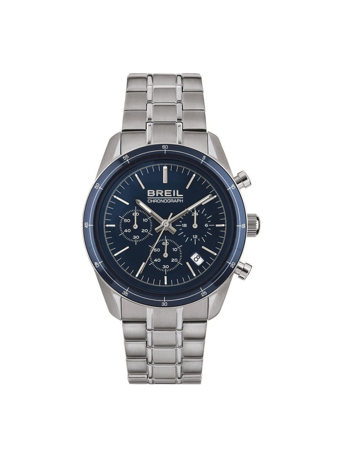 82500-OROLOGIO-BREIL-RELEASE-SS-CHR-UO-BLU-BRC-SS.jpeg
