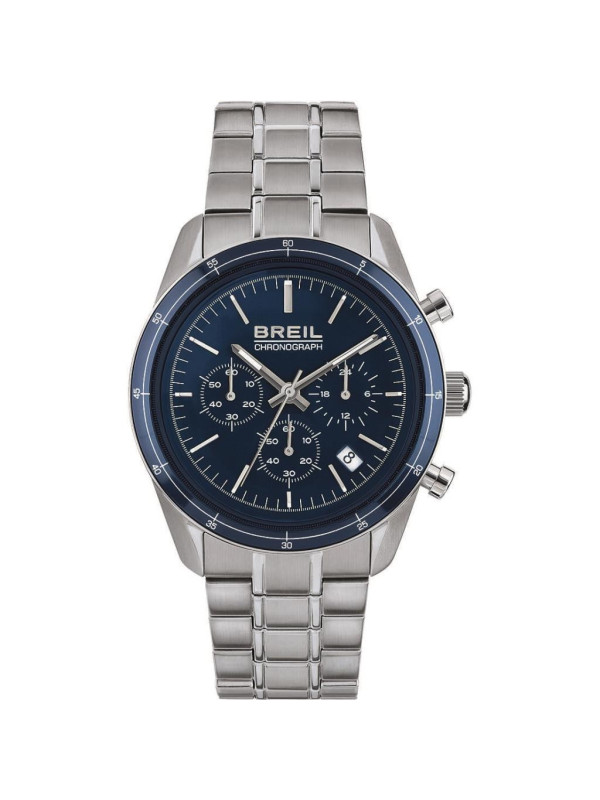 82500-OROLOGIO-BREIL-RELEASE-SS-CHR-UO-BLU-BRC-SS.jpeg