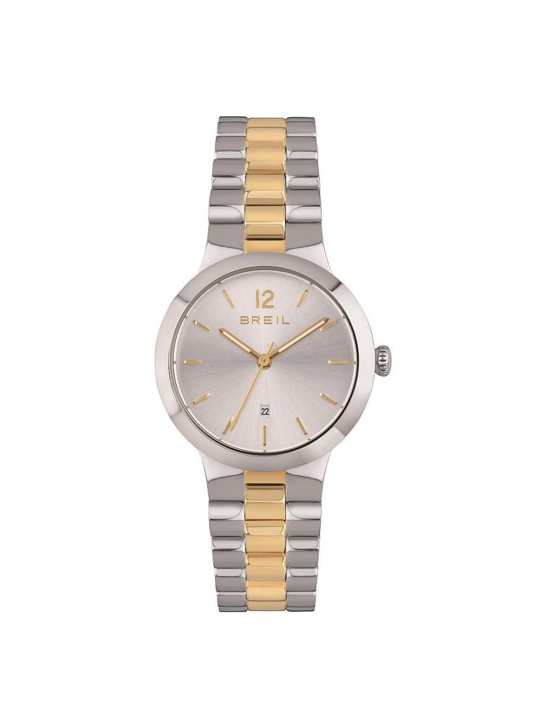 82502-OROL-BREIL-B-GLARE-SS-3H-DO-SILVER-BRC-SSIPG.jpeg