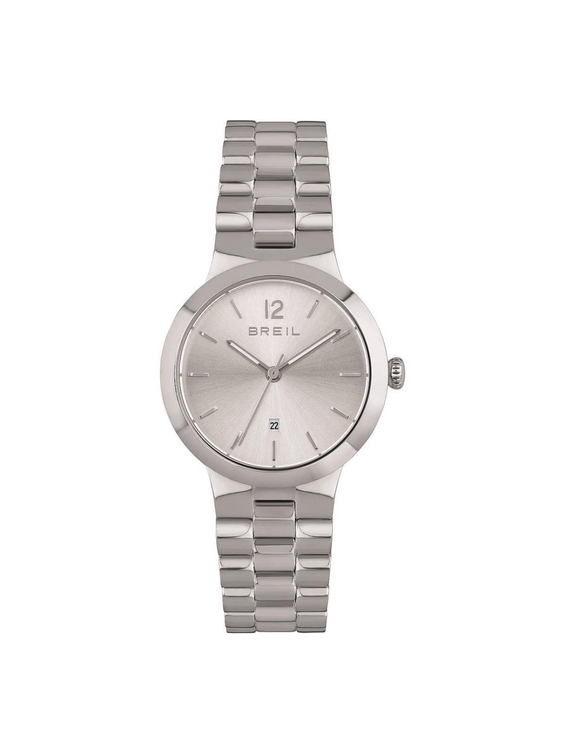 82501-OROL-BREIL-B-GLARE-SS-3H-DO-SILVER-BRC-SS.jpeg