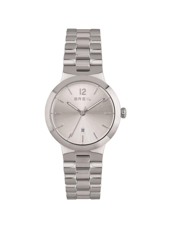 82501-OROL-BREIL-B-GLARE-SS-3H-DO-SILVER-BRC-SS.jpeg