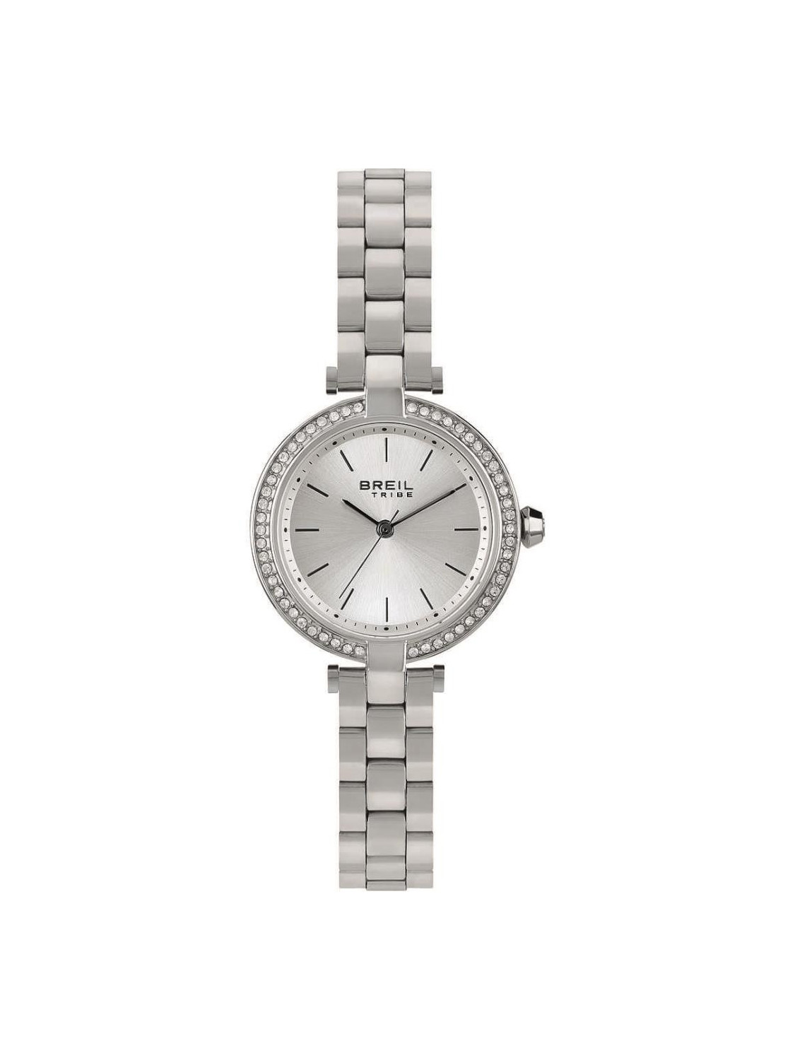 82469-Orologio-solo-tempo-donna-Breil-EW0528.jpeg