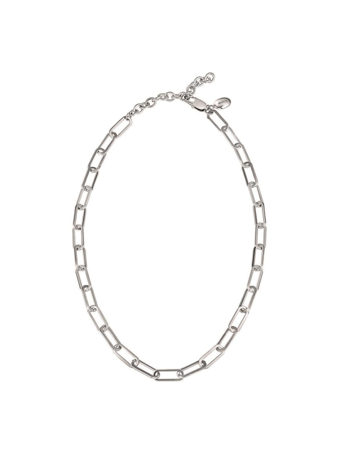 82473-GIOIELLI-BREIL-JOIN-UP-COLLANA-SS-SQUARED-CHA.jpeg