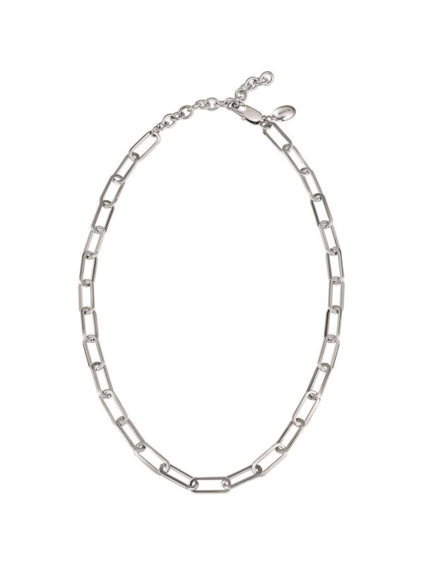 82473-GIOIELLI-BREIL-JOIN-UP-COLLANA-SS-SQUARED-CHA.jpeg