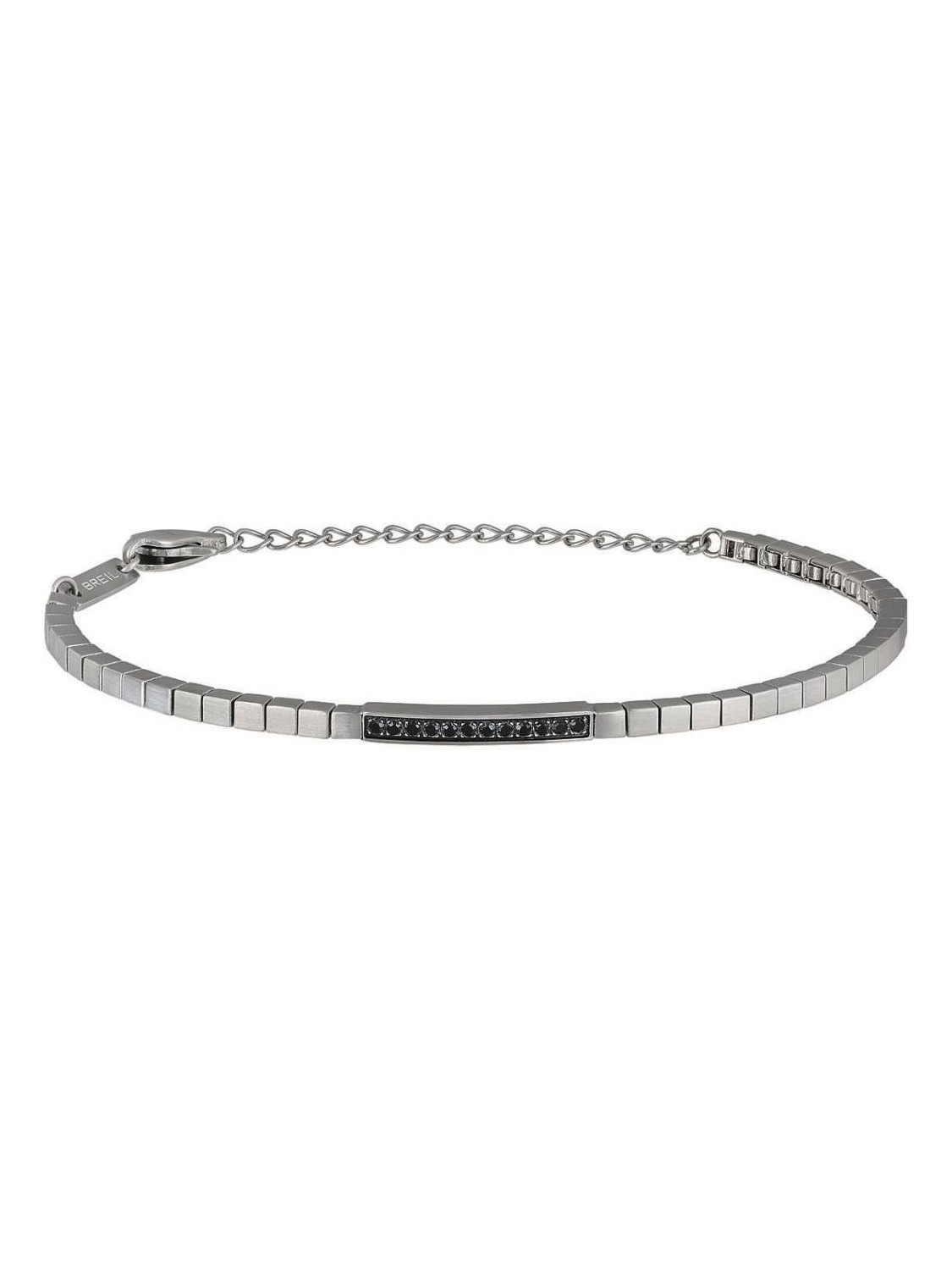82481-GIOIELLI-BREIL-B-TALE-BRAC-SS-PIAST-CON-PIETR.jpeg
