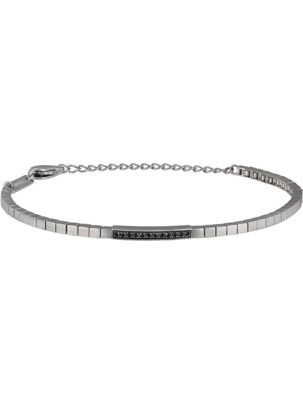 82481-GIOIELLI-BREIL-B-TALE-BRAC-SS-PIAST-CON-PIETR.jpeg