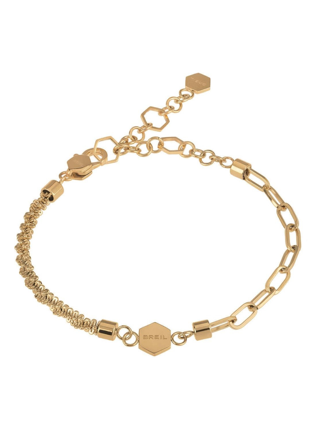 82489-GIOIELLI-BREIL-KALEID-BRAC-IPG-MARGHER-CHAIN-.jpeg