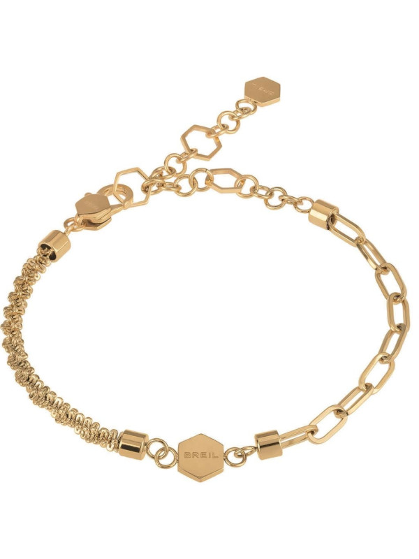 82489-GIOIELLI-BREIL-KALEID-BRAC-IPG-MARGHER-CHAIN-.jpeg