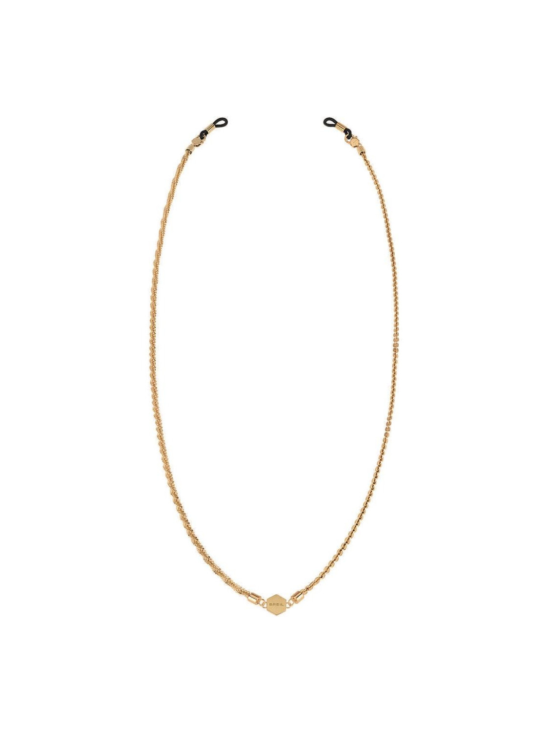 82491-GIOIELLI-BREIL-KALEIDO-COL-IPG-MARGHER-CHAIN-.jpeg