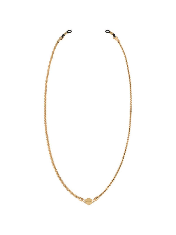 82491-GIOIELLI-BREIL-KALEIDO-COL-IPG-MARGHER-CHAIN-.jpeg