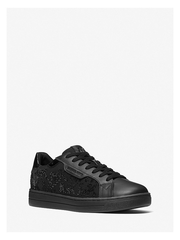 82452-KEATING-LACE-UP.jpeg