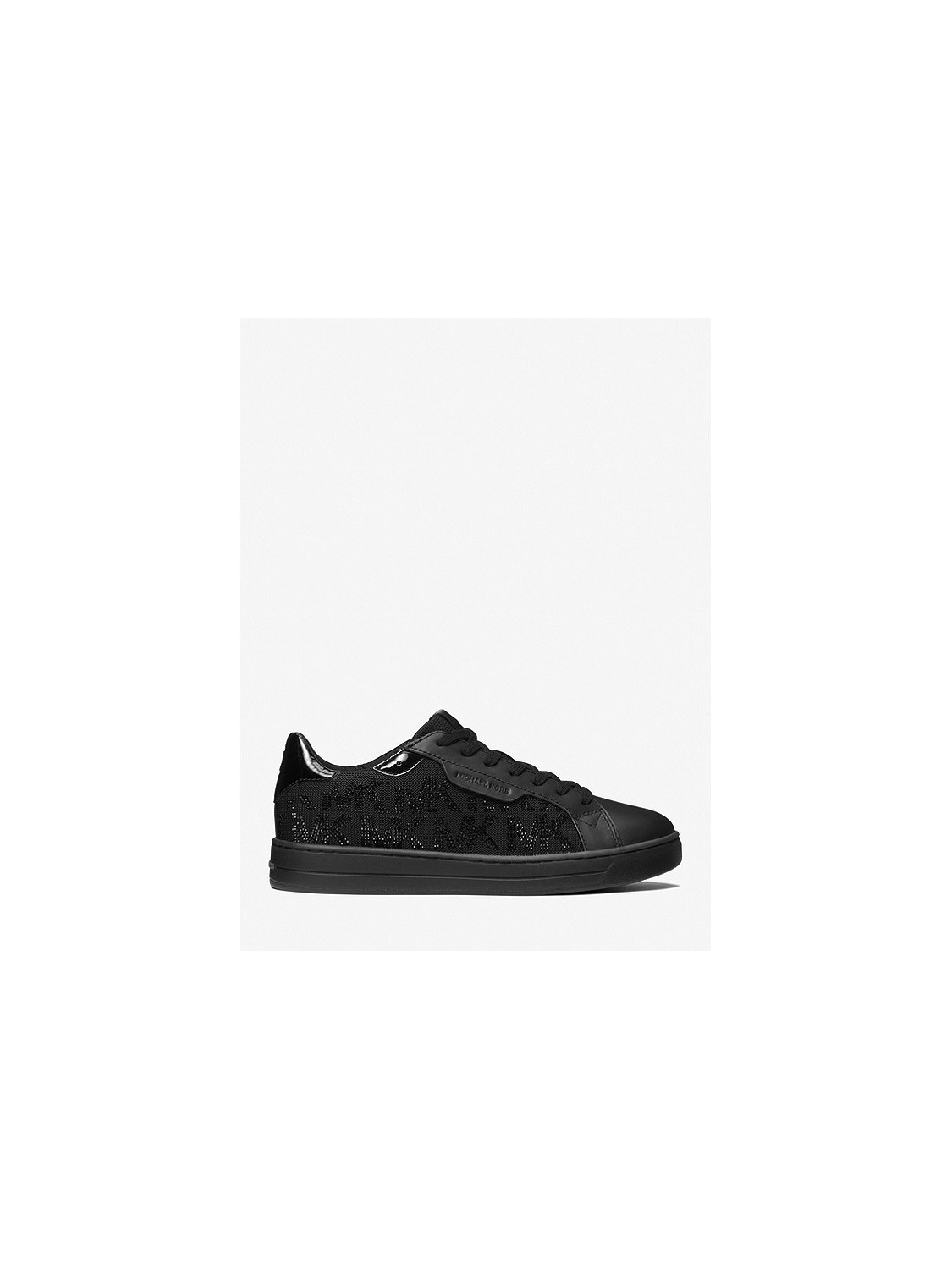 82453-KEATING-LACE-UP.jpeg