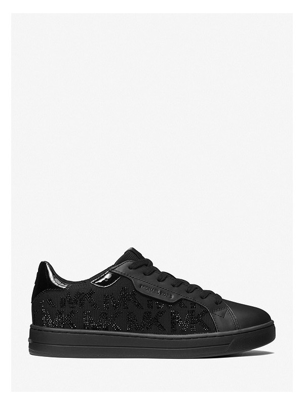 82453-KEATING-LACE-UP.jpeg